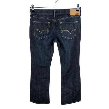 Unisex Diesel - Jeans, size W28 - Blue (2)
