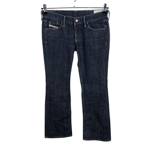 Unisex Diesel - Jeans, size W28 - Blue (1)