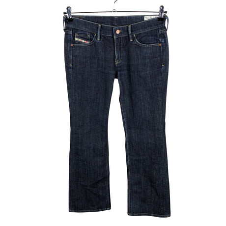 Unisex Diesel - Jeans, size W28 - Blue ()