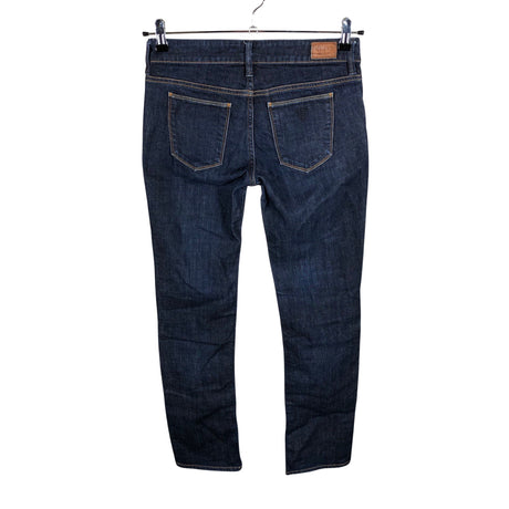 Unisex Guess - Jeans, size W27 - Blue (2)