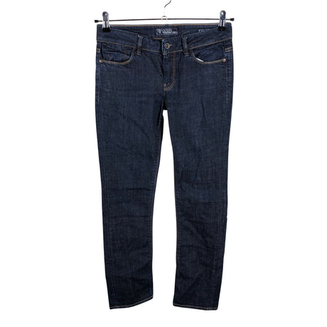 Unisex Guess - Jeans, size W27 - Blue ()
