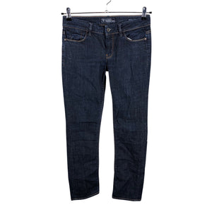 Unisex Guess - Jeans, size W27 - Blue (1)