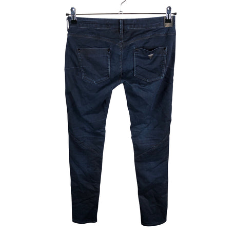 Unisex Guess - Jeans, size 38 - Blue (2)