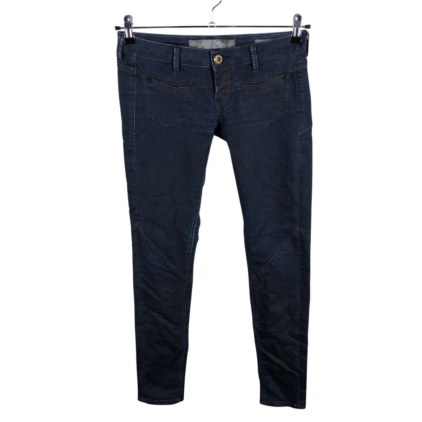 Unisex Guess - Jeans, size 38 - Blue (1)