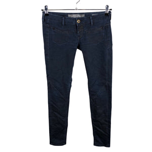 Unisex Guess - Jeans, size 38 - Blue (1)
