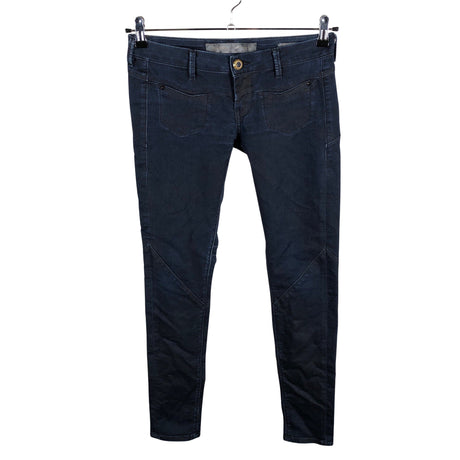 Unisex Guess - Jeans, size 38 - Blue ()