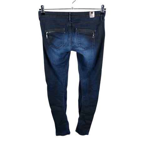 Unisex Guess - Jeans, size W27 - Blue (2)