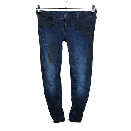 Unisex Guess - Jeans, size W27 - Blue ()