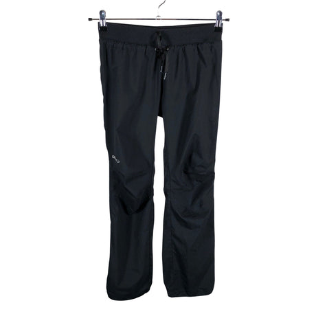 Unisex Craft - Sports trousers, size 34 - Black ()