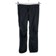 Unisex Craft - Sports trousers, size 34 - Black ()