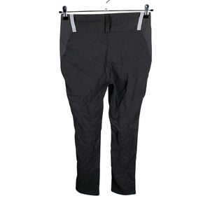 Unisex Helly Hansen - Outdoor pants, size 36 - Gray (2)