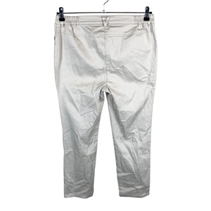 Unisex Anna - Slacks, size 42 - Gray (2)