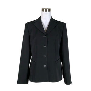 Unisex Gerry Weber - Jacket, size 38 - Black (1)