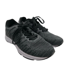 Unisex Energetics - Sneakers, size 38 - Gray (2)