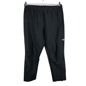 Unisex Löffler - Outdoor pants, size L - Black (1)