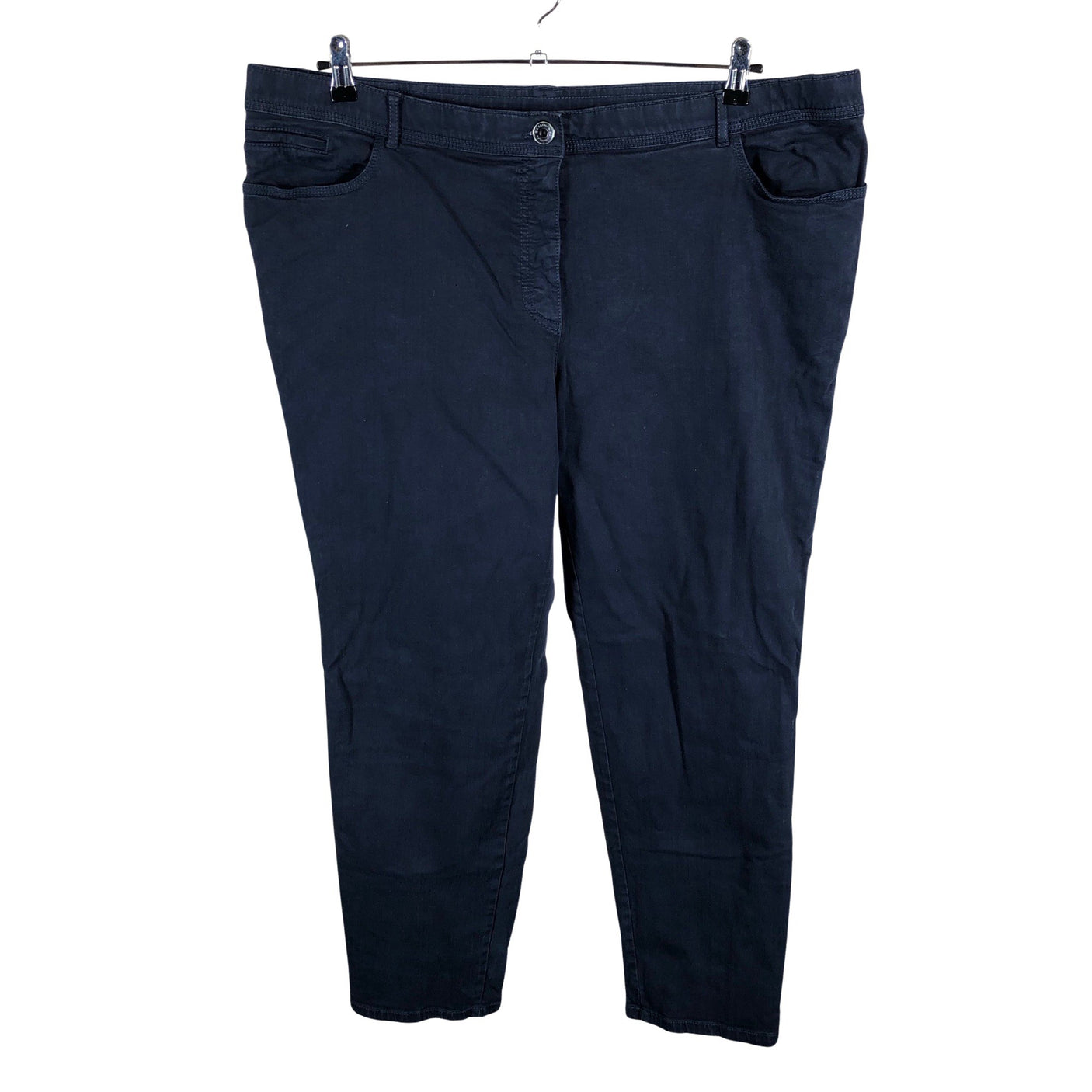 Unisex Gerry Weber - Jeans, size 52 - Blue (1)