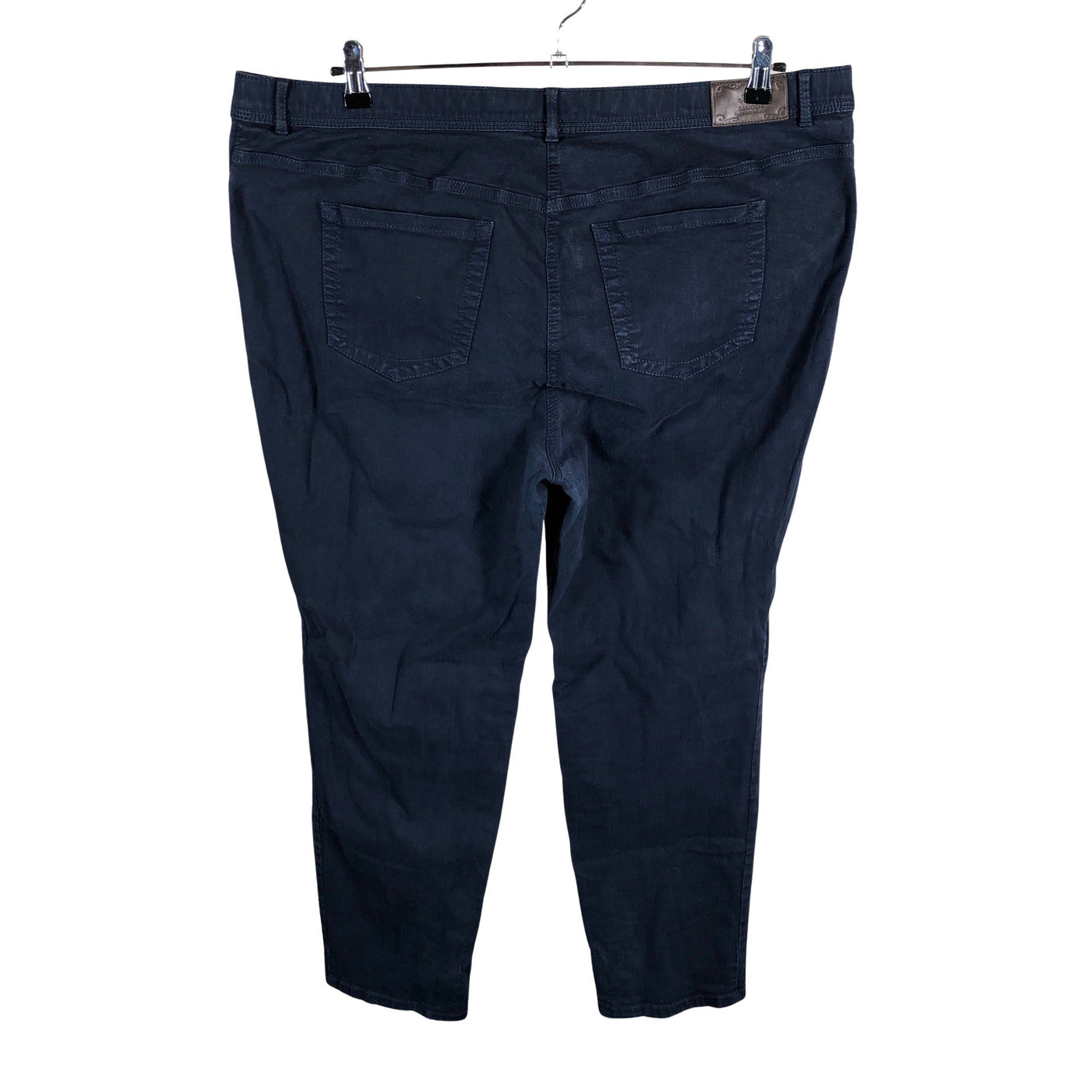 Unisex Gerry Weber - Jeans, size 52 - Blue (2)
