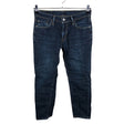 Unisex Levi's - Jeans, size W30 - Blue ()
