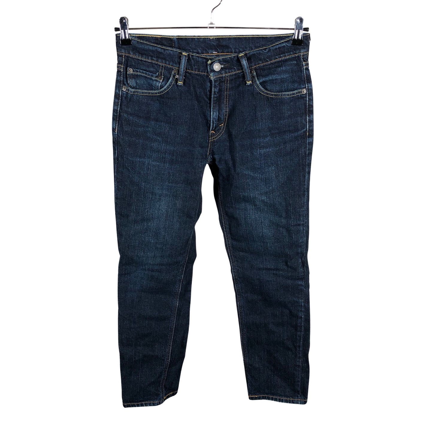 Unisex Levi's - Jeans, size W30 - Blue (1)