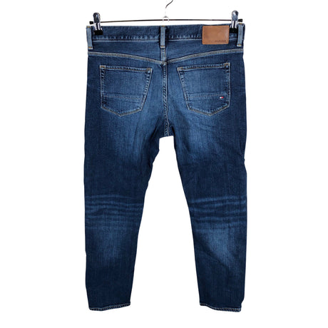 Unisex Tommy Hilfiger - Jeans, size W31 - Blue (2)