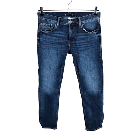 Unisex Tommy Hilfiger - Jeans, size W31 - Blue ()