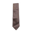 Unisex Gant - Tie, size No size - Light pink ()