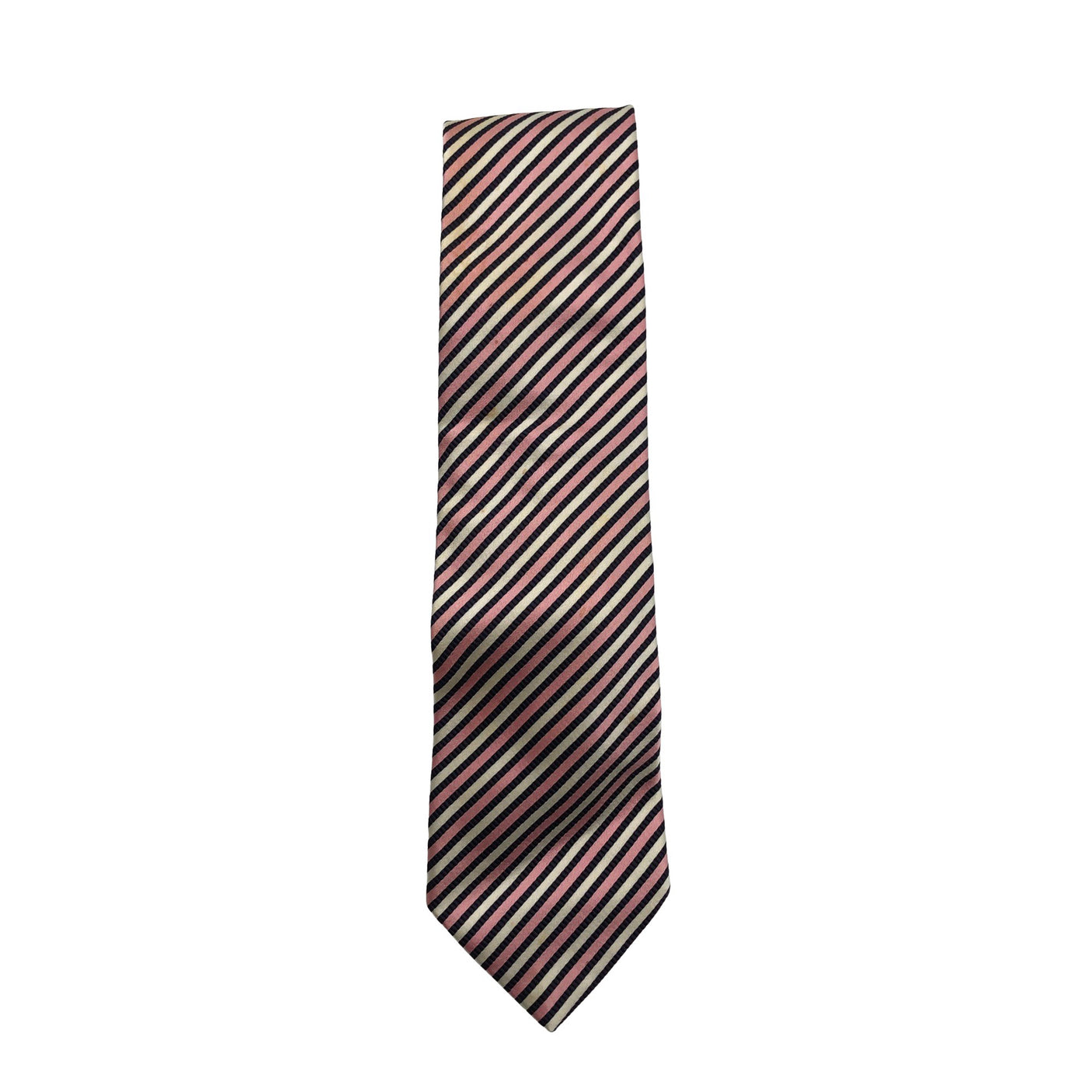 Unisex Gant - Tie, size No size - Light pink (1)