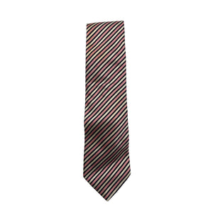 Unisex Gant - Tie, size No size - Light pink (1)