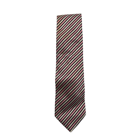 Unisex Gant - Tie, size No size - Light pink ()