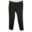 Unisex Gant - Chinos, size M - Brown ()