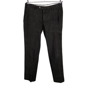 Unisex Gant - Chinos, size M - Brown (1)