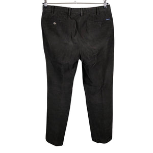 Unisex Gant - Chinos, size M - Brown (2)