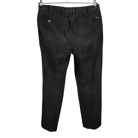 Unisex Gant - Chinos, size M - Brown (2)