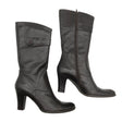 Unisex Tamaris - Boots, size 39 - Brown ()