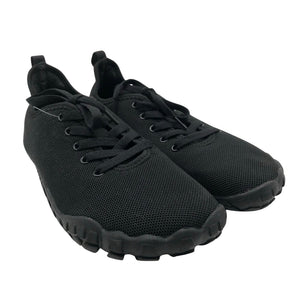 Unisex Rock Spring - Sneakers, size 41 - Black (2)