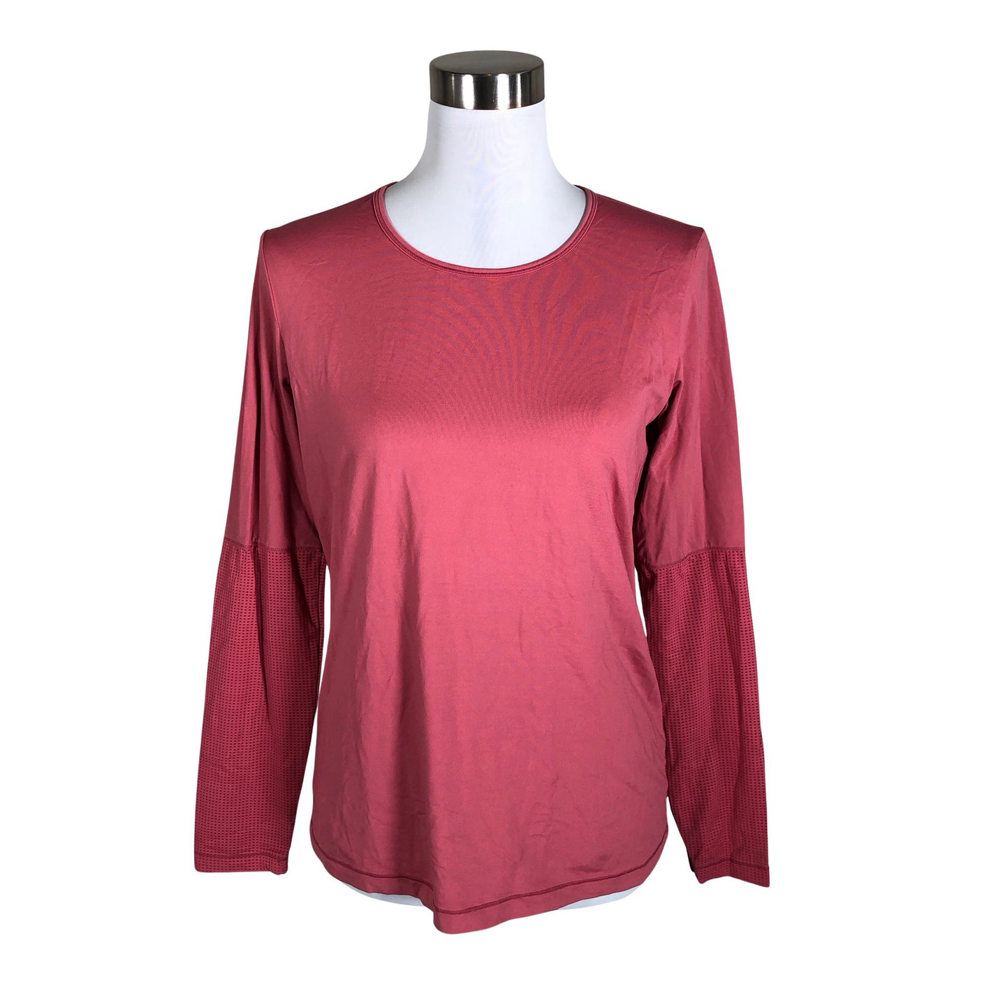 Unisex Casall - Urheilupaita, 
pitkät hihat, koko 40 -  (1)