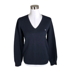 Unisex Gant - Sweater, size 38 - Blue (1)