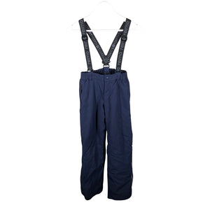 Unisex Reima - Winter pants, size 146 - 152 - Blue (1)