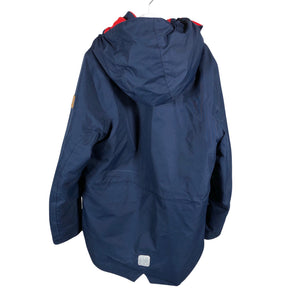 Unisex Reima - Winter jacket, size 146 - 152 - Blue (2)