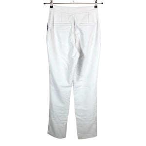 Unisex Na-KD - Slacks, size 34 - Gray (2)