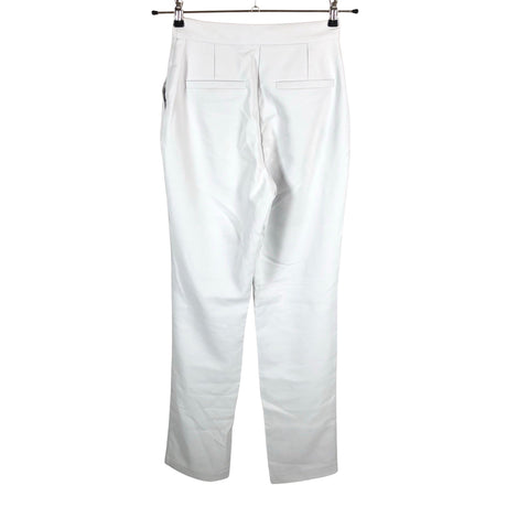 Unisex Na-KD - Slacks, size 34 - Gray (2)