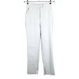 Unisex Na-KD - Slacks, size 34 - Gray ()