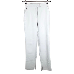 Unisex Na-KD - Slacks, size 34 - Gray (1)