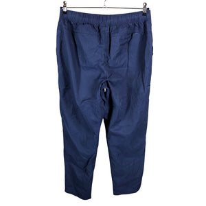 Unisex Nike - Slacks, size 40 - Gray (2)
