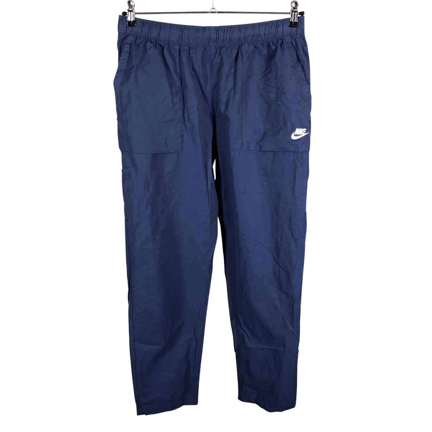 Unisex Nike - Slacks, size 40 - Gray (1)