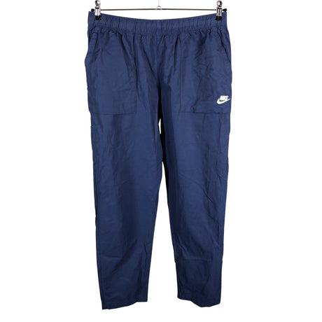 Unisex Nike - Slacks, size 40 - Gray ()