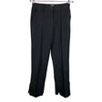 Unisex Na-KD - Slacks, size 34 - Black ()