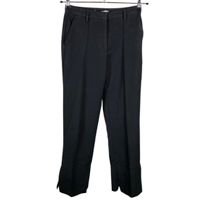 Unisex Na-KD - Slacks, size 34 - Black (1)
