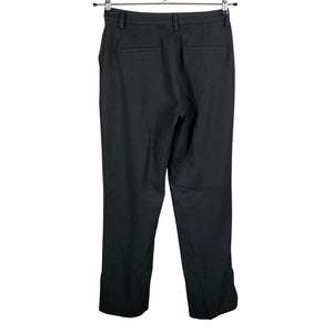 Unisex Na-KD - Slacks, size 34 - Black (2)