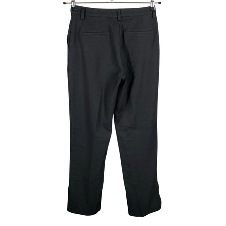 Unisex Na-KD - Slacks, size 34 - Black (2)